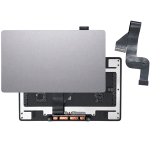 Touchpad Apple Macbook Pro 2019 A2141