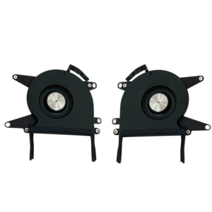 Par De Cooler Para Macbook Pro 2021 A2442