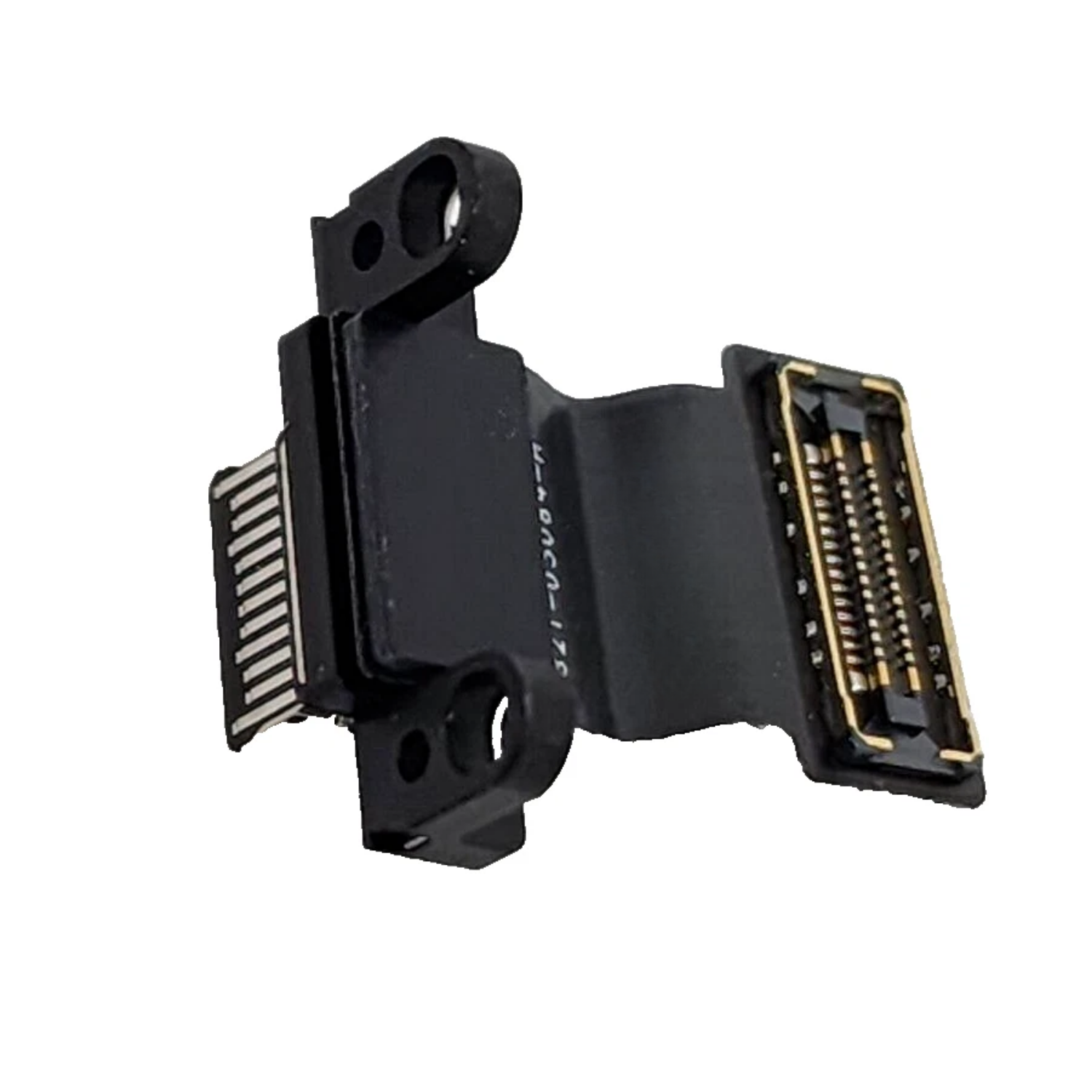 Conector Dc Power Jack Usb-c Macbook Pro 2021 A2442