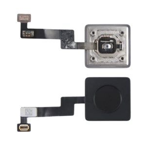 Botão Power Para Macbook Pro 2021 A2442