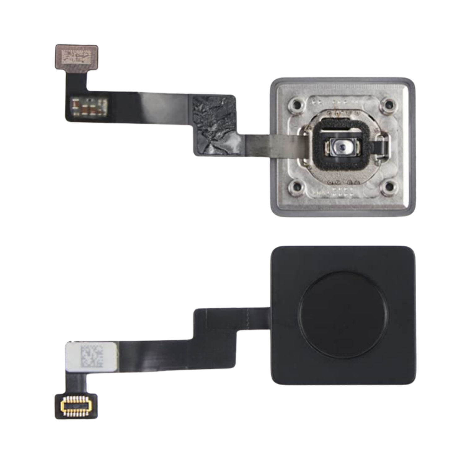 Botão Power Para Macbook Pro 2021 A2442
