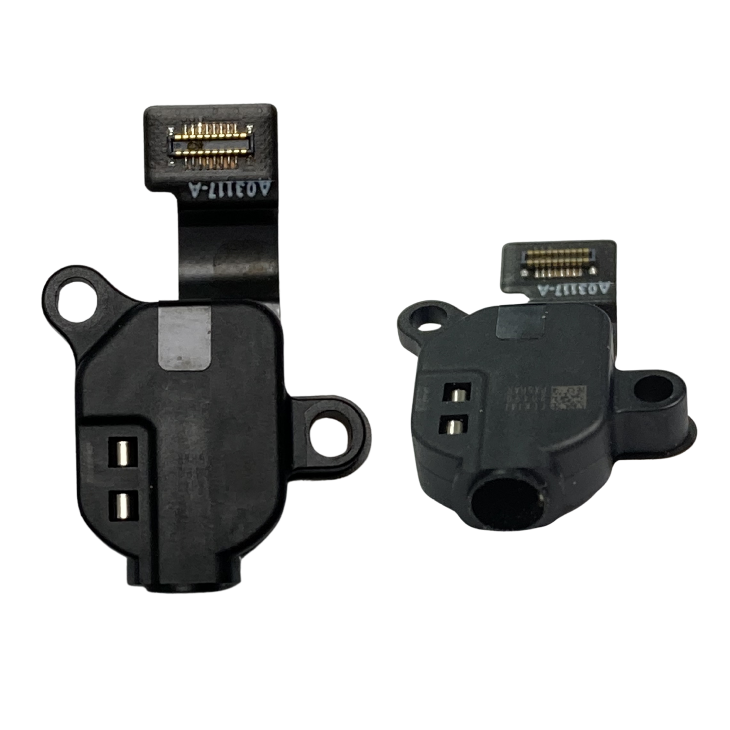 Conector P2 Para Macbook Pro 2021 A2442