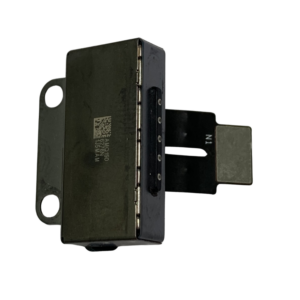 Conector Jack Dc Power Para Macbook Pro 2021 A2442