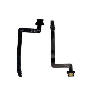 Cabo Flat Bateria Para Macbook Pro 2021 A2442