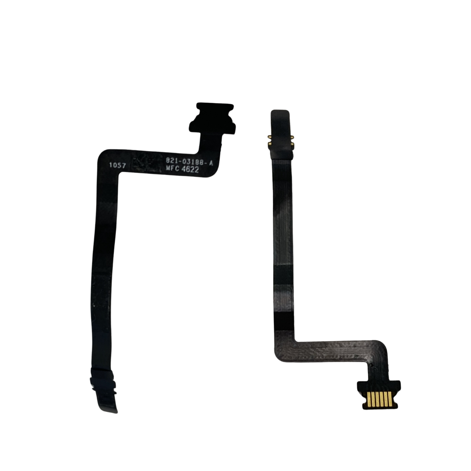 Cabo Flat Bateria Para Macbook Pro 2021 A2442