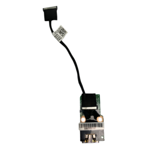 Conector Cb-3 Usb A Para Lenovo T450 T450s T460