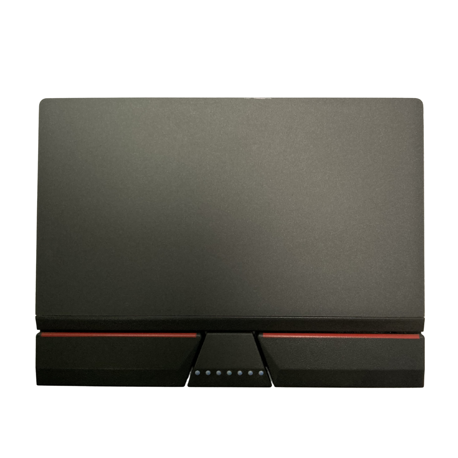 Touchpad Lenovo T450 T450s T460