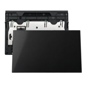 Clickpad Lenovo Thinkpad T460 T480 T570 T580