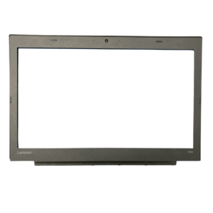 Moldura Notebook Lenovo T460