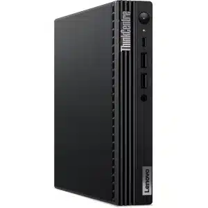 Computador Lenovo Thinkcentre M80Q GEN 3 Mini