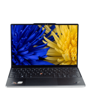 NOTEBOOK LENOVO THINKPAD Z13 G1 AMD RYZEN 7