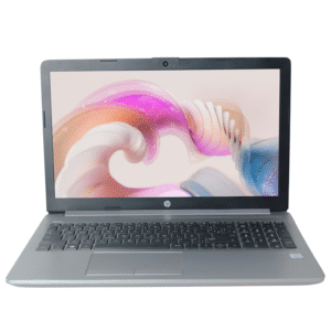 Notebook Hp 250 Gen 7