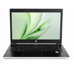 Notebook Hp Probook 440 G5 I5-8250U 8GB 256GB Tela Full HD