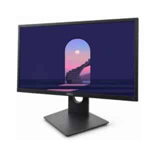 Monitor Dell P2317H 23" Tela LED