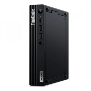 Computador Lenovo M70Q I5 Mini