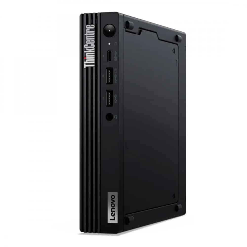 Computador Lenovo M70Q I5 Mini