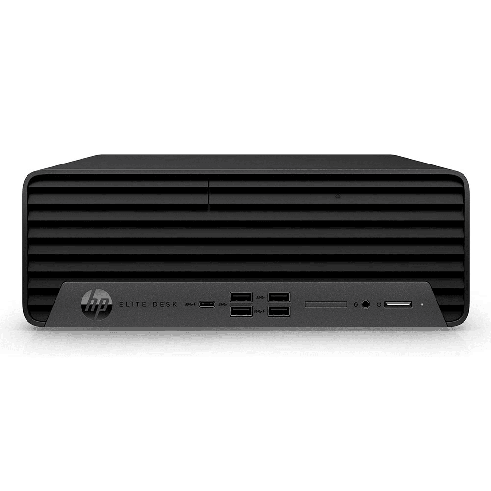 Computador HP EliteDesk 600 G9 Sff
