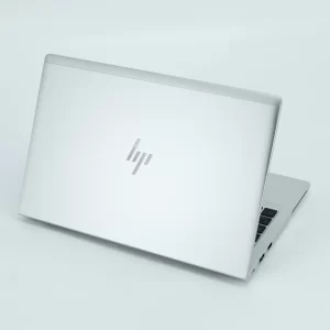 Notebook HP Elitebook 645 G9