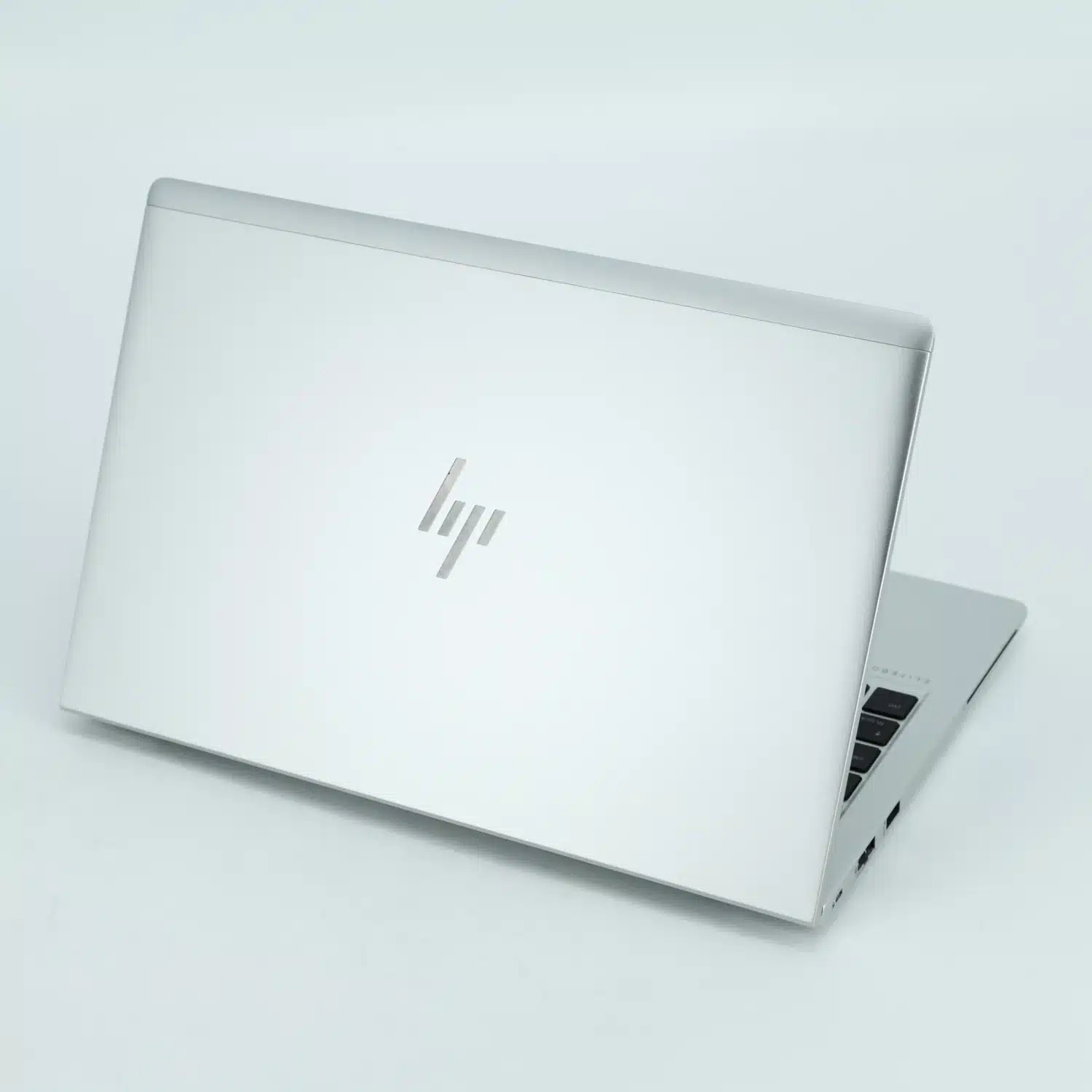 Notebook HP Elitebook 645 G9