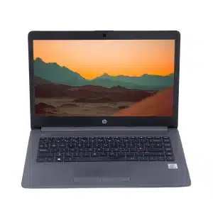 Notebook Hp 240 Gen 7