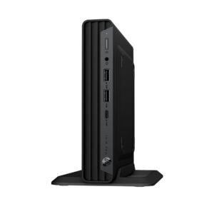 Computador HP Pro I5 Mini