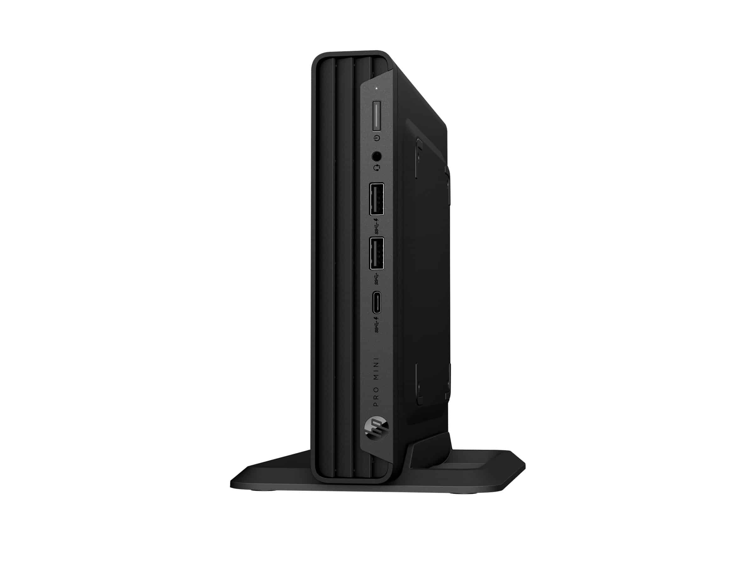 Computador HP Pro I5 Mini