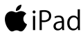 1200px-Apple_ipad.svg