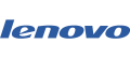 Lenovo-Logo-2003