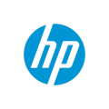 Logotipos (6)