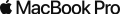 MacBook_Pro.svg